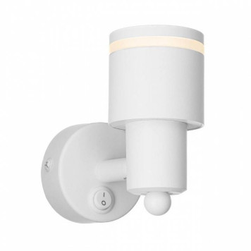 Бра Citilux Bruno CL565510-5