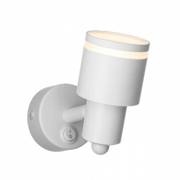 Бра Citilux Bruno CL565510-6
