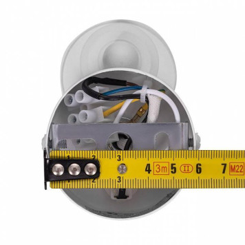 Бра Citilux Bruno CL565510-9