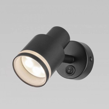 Бра Citilux Bruno CL565511-1
