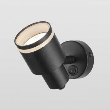 Бра Citilux Bruno CL565511-6