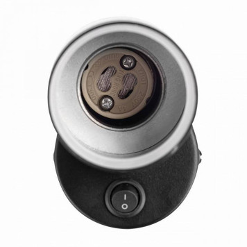 Бра Citilux Bruno CL565511-7