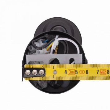 Бра Citilux Bruno CL565511-8