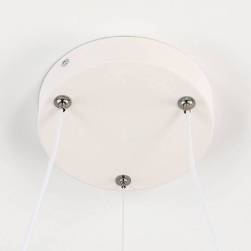 Подвесной светильник Citilux Дуэт CL719500-13