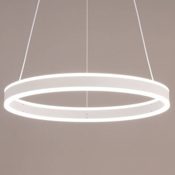 Подвесной светильник Citilux Дуэт CL719500-9