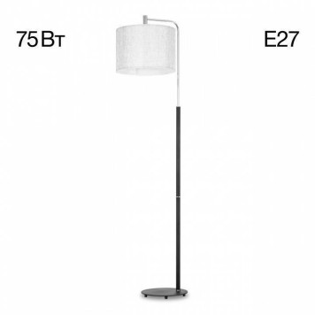 Торшер Citilux Тевин CL806031-1