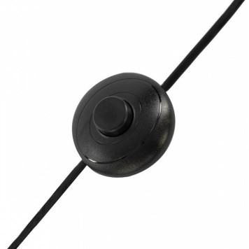 Торшер Citilux Тевин CL806031-5