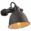 Бра Covali WL-30237