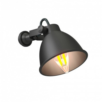 Бра Covali WL-30237-1