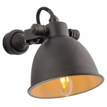 Бра Covali WL-30237-5