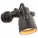 Бра Covali WL-30402
