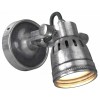 Бра Covali WL-50719