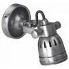 Бра Covali WL-50719