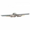 Подсветка для картины Covali WL-51819