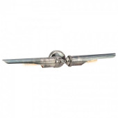 Подсветка для картины Covali  WL-51819