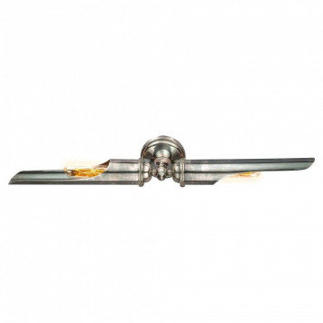 Подсветка для картины Covali WL-51819-4