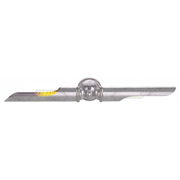 Подсветка для картины Covali WL-51819-5