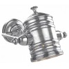 Бра Covali WL-58877