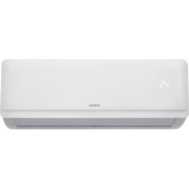 Сплит-система LS-H24KFE2/LU-H24KFE2