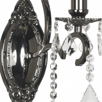 Бра Dio D’Arte Isola Isola E 2.1.1.600 NB-1