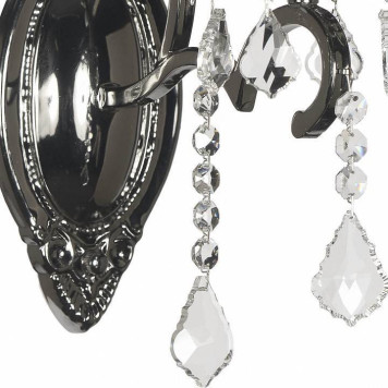 Бра Dio D’Arte Isola Isola E 2.1.1.600 NB-3