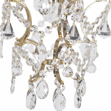 Бра Dio D’Arte Unico Unico E 2.1.1.600 G-1