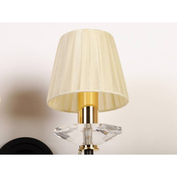 Бра Doge Luce 173 173AP2FV-904-3