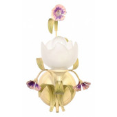 Бра Doge Luce 4349 4349/A1