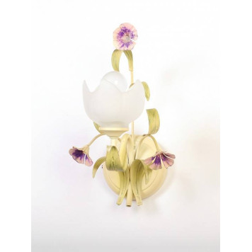 Бра Doge Luce 4349 4349/A1-1