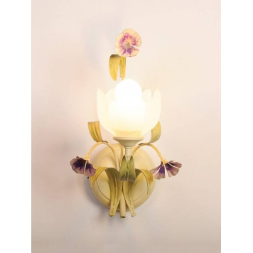 Бра Doge Luce 4349 4349/A1-2