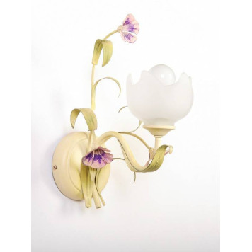 Бра Doge Luce 4349 4349/A1-4