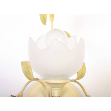 Бра Doge Luce 4349 4349/A1-5