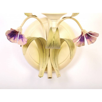 Бра Doge Luce 4349 4349/A1-6