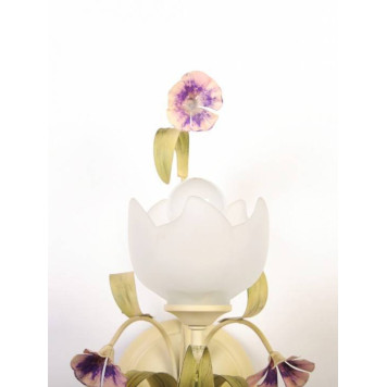 Бра Doge Luce 4349 4349/A1-7