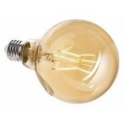 Лампа светодиодная Deko-Light Filament 180060
