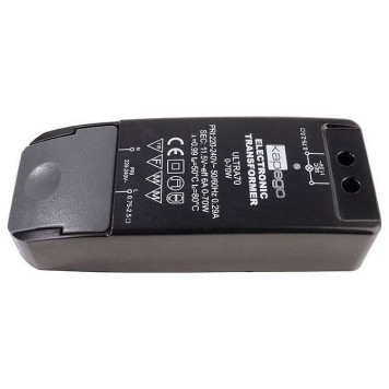 Блок питания Deko-Light 180515