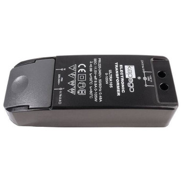 Блок питания Deko-Light 180529