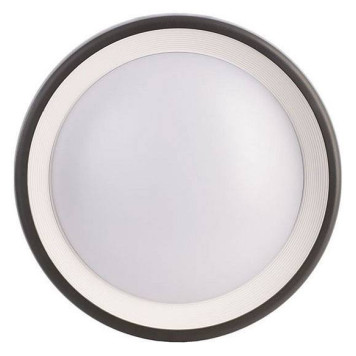 Накладной светильник Deko-Light Canis 731043-1