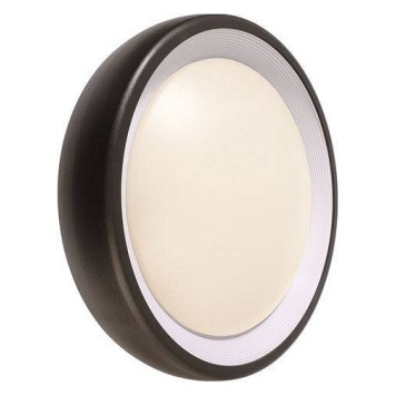 Накладной светильник Deko-Light Canis 731043-2