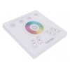 Контроллер-регулятор ЦТ и цвета RGB Deko-Light Rf 843021