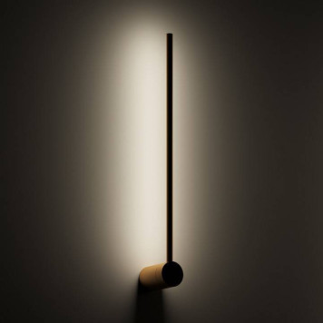 Бра Denkirs Stang DK5010-SG-1