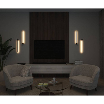 Бра Denkirs Stang DK5010-SG-2