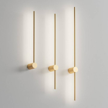 Бра Denkirs Stang DK5010-SG-4