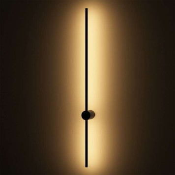 Бра Denkirs Stang DK5014-BK-3