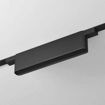 Блок питания Denkirs AIR BASE TR5220-BK-1