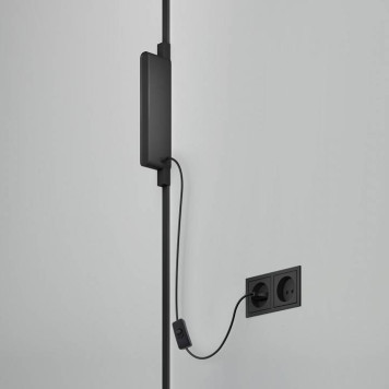 Блок питания Denkirs AIR BASE TR5220-BK-3