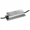 Блок питания Denkirs Power supply unit TR5526-AL