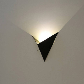 Накладной светильник DesignLed Trik GW-9103-3-BL-NW-3