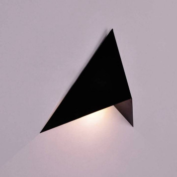 Накладной светильник DesignLed Trik GW-9103-3-BL-NW-4