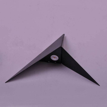 Накладной светильник DesignLed Trik GW-9103-3-BL-NW-5